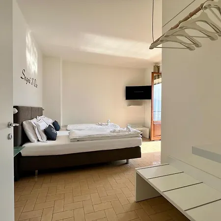 Appartamento Loft *
